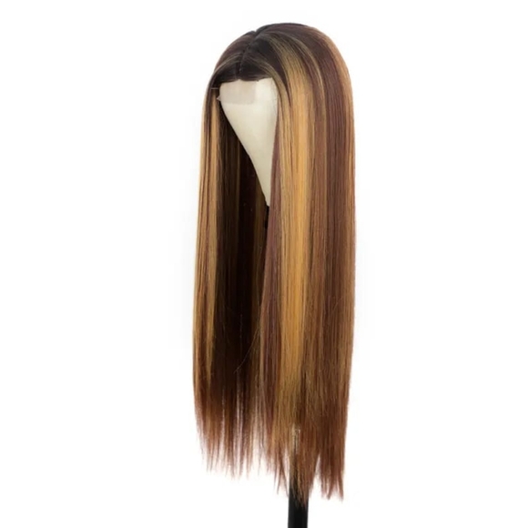 Synthetic Human Extensions - Picture 12 of 16